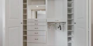 1760 PRESTON Road unit: 1760 Gallery 18