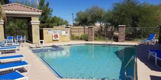 18250 N Cave Creek Road Gallery 11