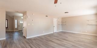 5416 E. Glencove Street 5416 E. Glencove Street Gallery 15