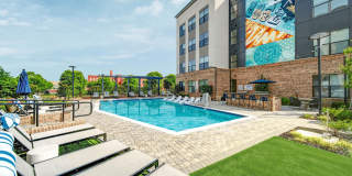 Exchange at Rock Hill Gallery 19