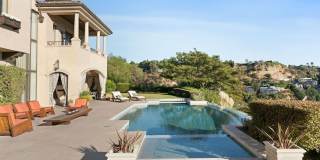 8 Beverly Ridge Ter Gallery 56