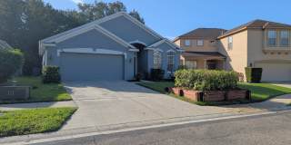 11107 Avery Oaks Drive Gallery 3