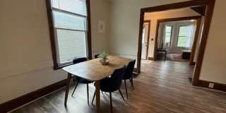 215 Prospect Street Gallery 35