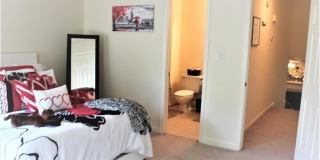 561 Kristy Court Gallery 8