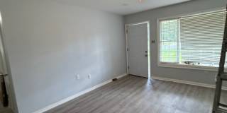 Remodeled 3 Bedroom 2 Bath Home in South Forest Heights Park Gallery 9