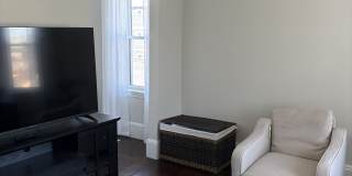 5 Whitby Terrace Gallery 1