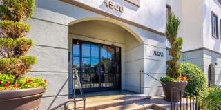 The Plaza at Sherman Oaks Gallery 28