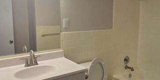 The Towers- Akron Gallery 24