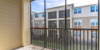 Reserve at Orange City Apartment Homes Gallery 32