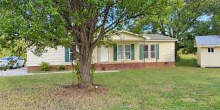 1330 Mecklenburg Highway Gallery 1