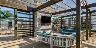 Halsey Flats Gallery 10