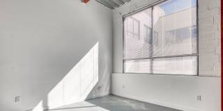 The Hudson The Hudson Gallery 25