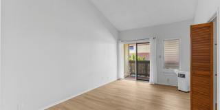 46-78 Emepela Place Gallery 16