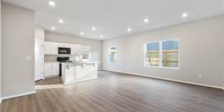 6812 SW Memphis Avenue Gallery 4