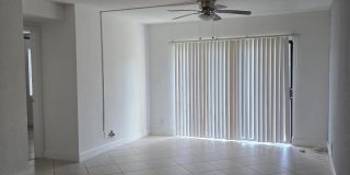 11453 NW 39th Court Gallery 13