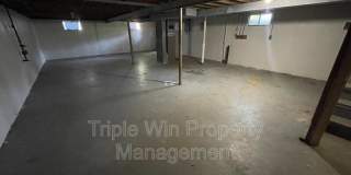 10203 TRIO LN Gallery 26