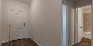 240 Copper Switch Drive Gallery 5