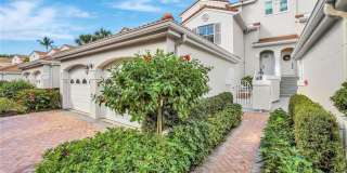 8345 Excalibur Cir Gallery 1