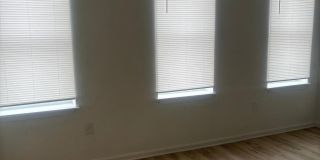 1623 W LEXINGTON Street Gallery 19