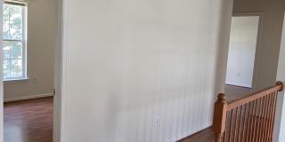 19225 Wheatfield Drive Gallery 10