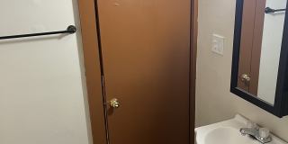 3855 Minnesota Avenue Gallery 9