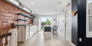 651 N 33RD Street Gallery 1