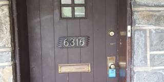 6316 Frederick Rd Unit 1 Gallery 1