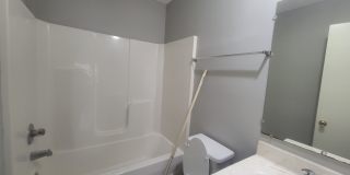 5222 Cedrick Cv Gallery 15