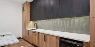 Rockwall Commons Gallery 15