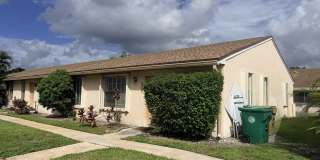 8061 SW 20TH Place Gallery 1