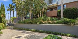12655 Bluff Creek Dr Gallery 2