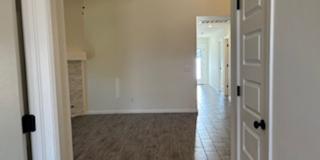 New Home! 1st month free! Gallery 4