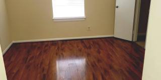 2226 CASTLE ROCK Square Gallery 8