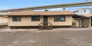 667 Kamehameha Highway Gallery 2