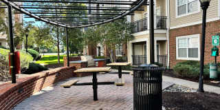 12925 CENTRE PARK Circle Gallery 28