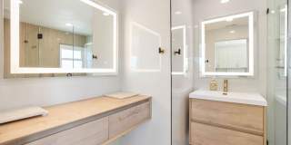 12831 Red Hill Avenue Gallery 35