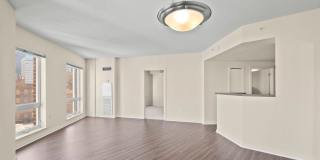 The Centerpoint The Centerpoint Gallery 21