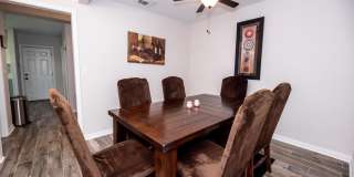 412 Labree Rd Gallery 9