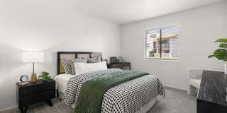 Parklane Commons Gallery 9