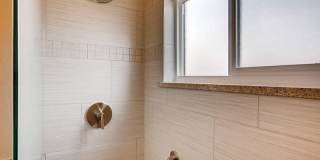 Steele Manor Gallery 11