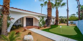 Luxury Mid-Century Retreat in the Heart of the Historic Movie Colony (Monthly Only - No Long Term) Gallery 41