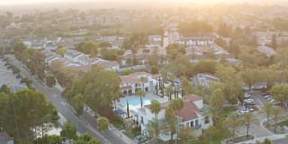 27 Seventy Five Mesa Verde Gallery 2