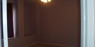 19216 N 54th Lane Gallery 17