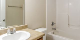 114 Whitestone Drive Northeast Gallery 9