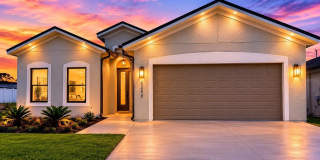 6288 CHORUS DRIVE Gallery 1
