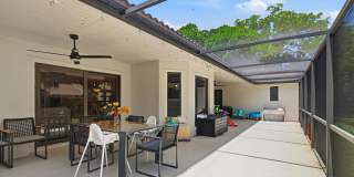 10027 NW 56TH Court Gallery 40