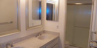 6605 Reservoir Ln Gallery 42