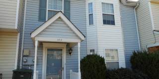 103 HIBISCUS Court Gallery 1
