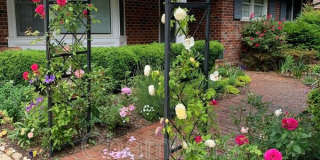4216 Worcester Dr. Gallery 2