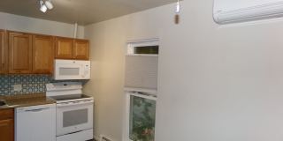 620 Mathews Street Unit 307 Gallery 16